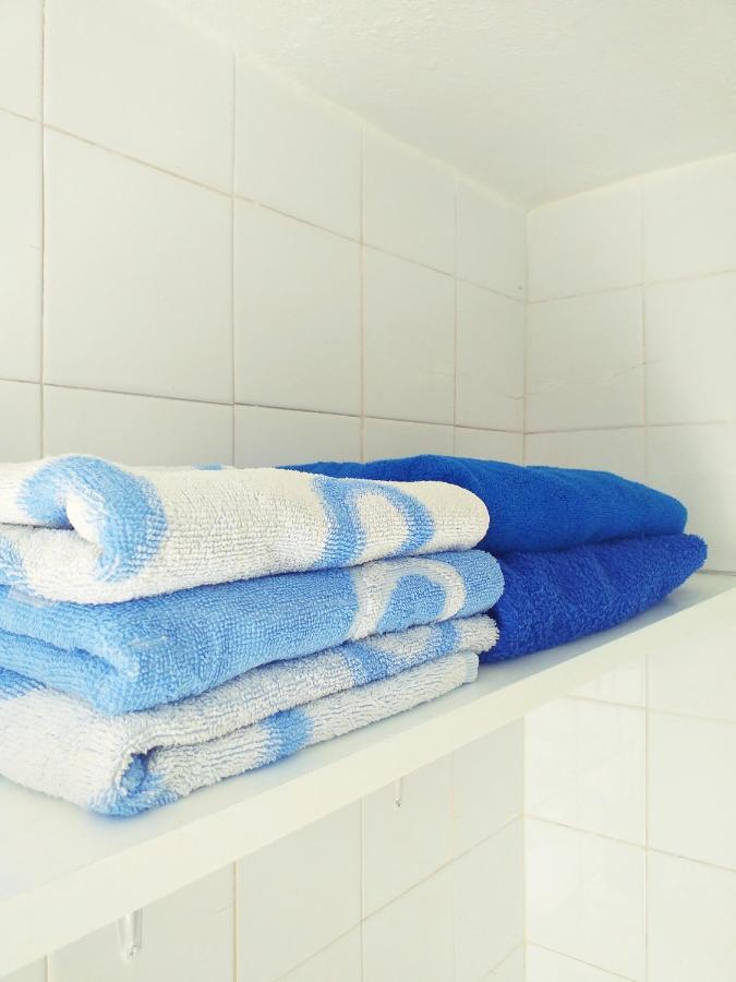 Apartman Kristina Capljina Ngoại thất bức ảnh