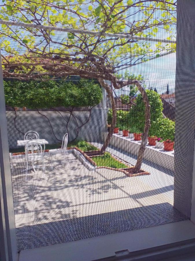 Apartman Kristina Capljina Ngoại thất bức ảnh