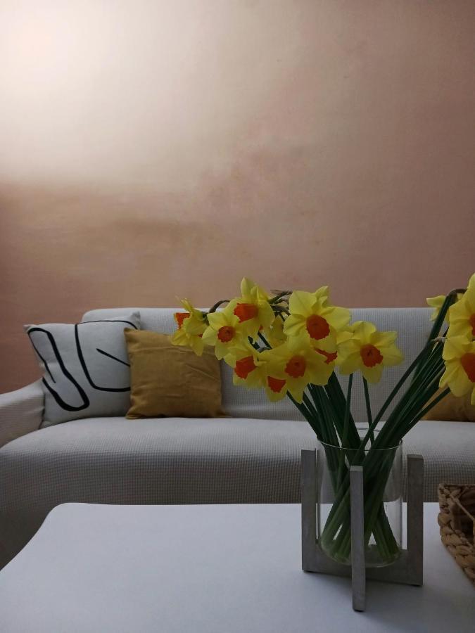 Apartman Kristina Capljina Ngoại thất bức ảnh